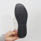 Lonee – Comfort AirFlow Walking Sandals
