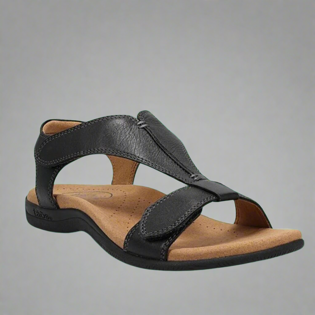 Clotmara | Lightweight Premium Walking Sandals