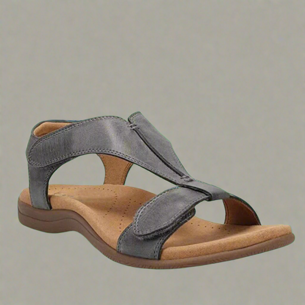 Clotmara | Lightweight Premium Walking Sandals