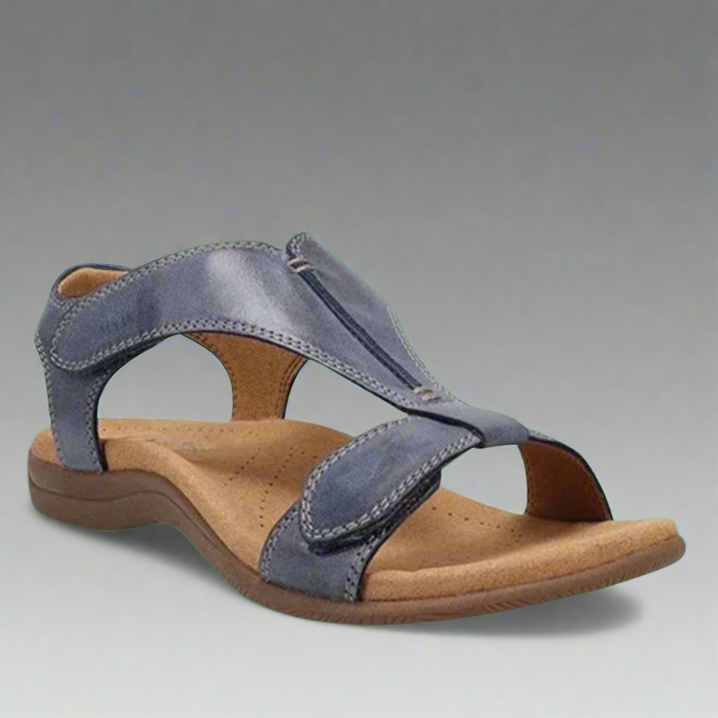 Clotmara | Lightweight Premium Walking Sandals