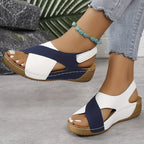 Maria | Comfortable Premium Sandals