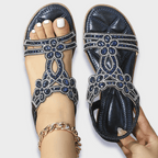 Franziska | Premium Boho Sandals