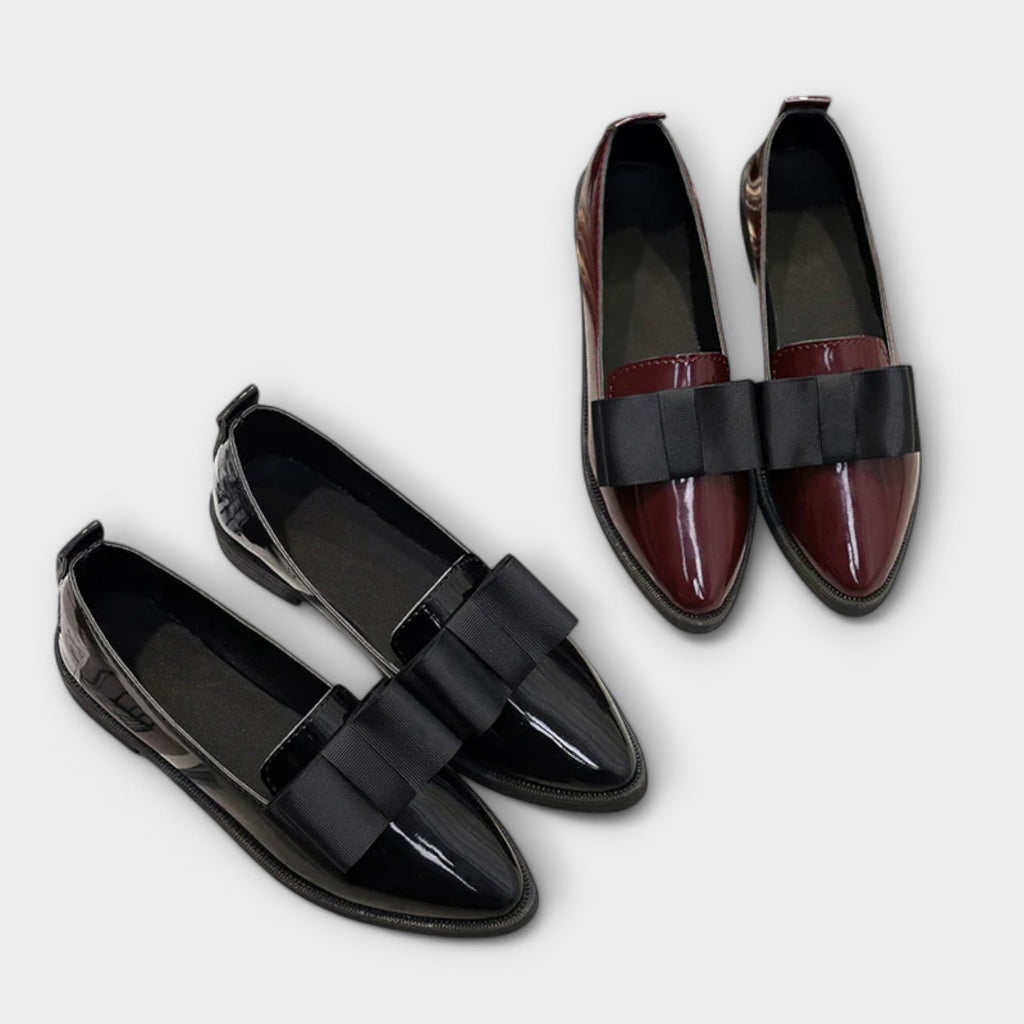 Heidi - Loafers