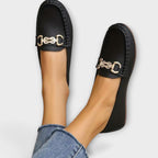 Christina | Loafer
