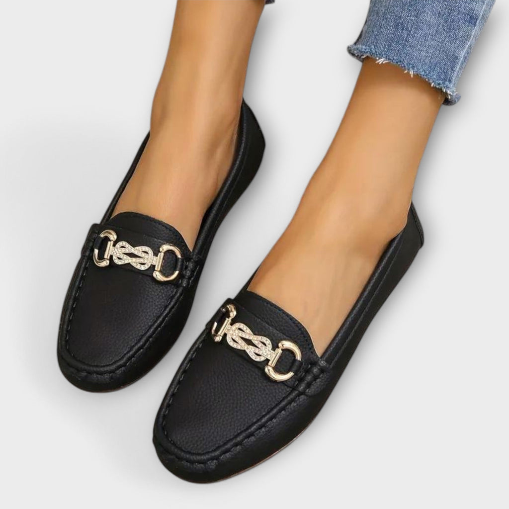 Christina | Loafer