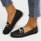 Christina | Loafer