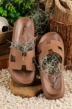 Elara – Everyday Slide Sandals
