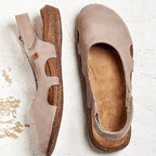 Bina | Sandals with Support